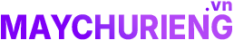 MayChuRieng
