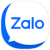 Zalo