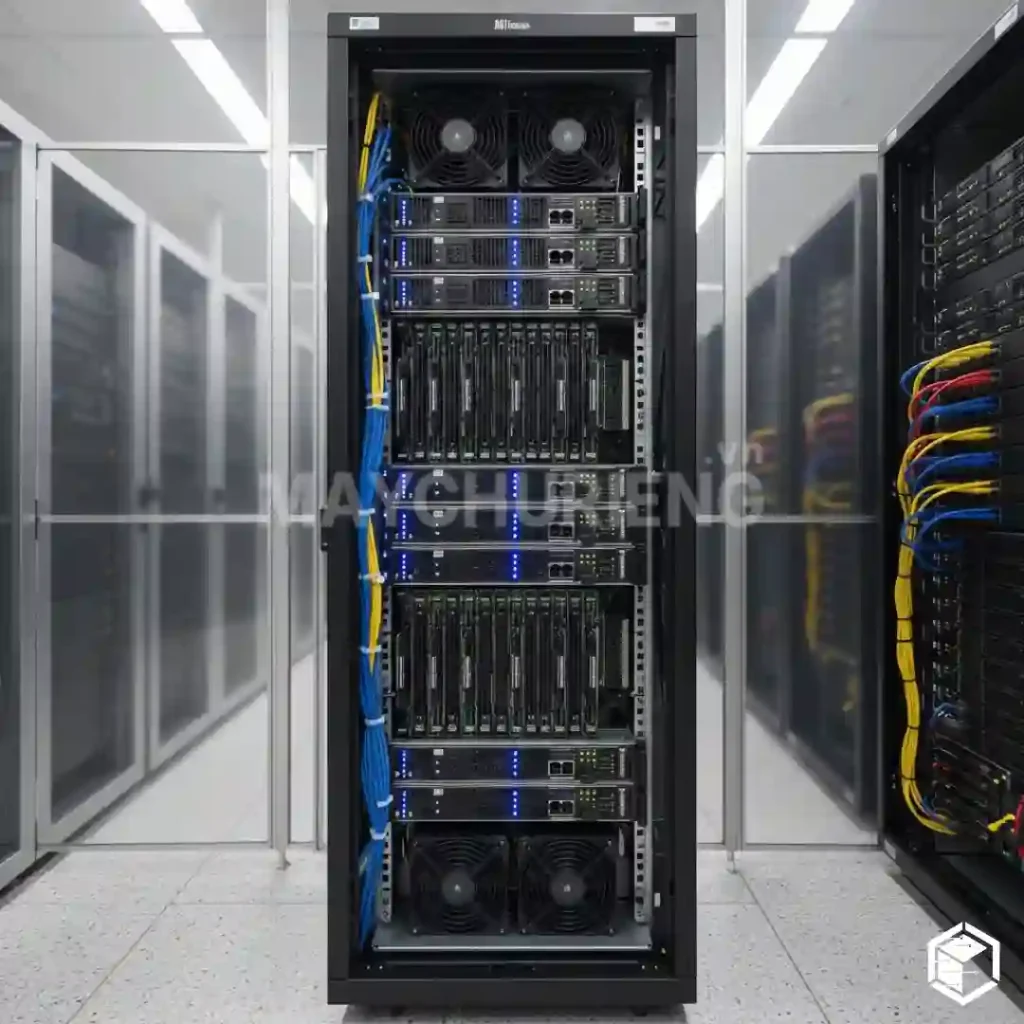 dedicated server.final