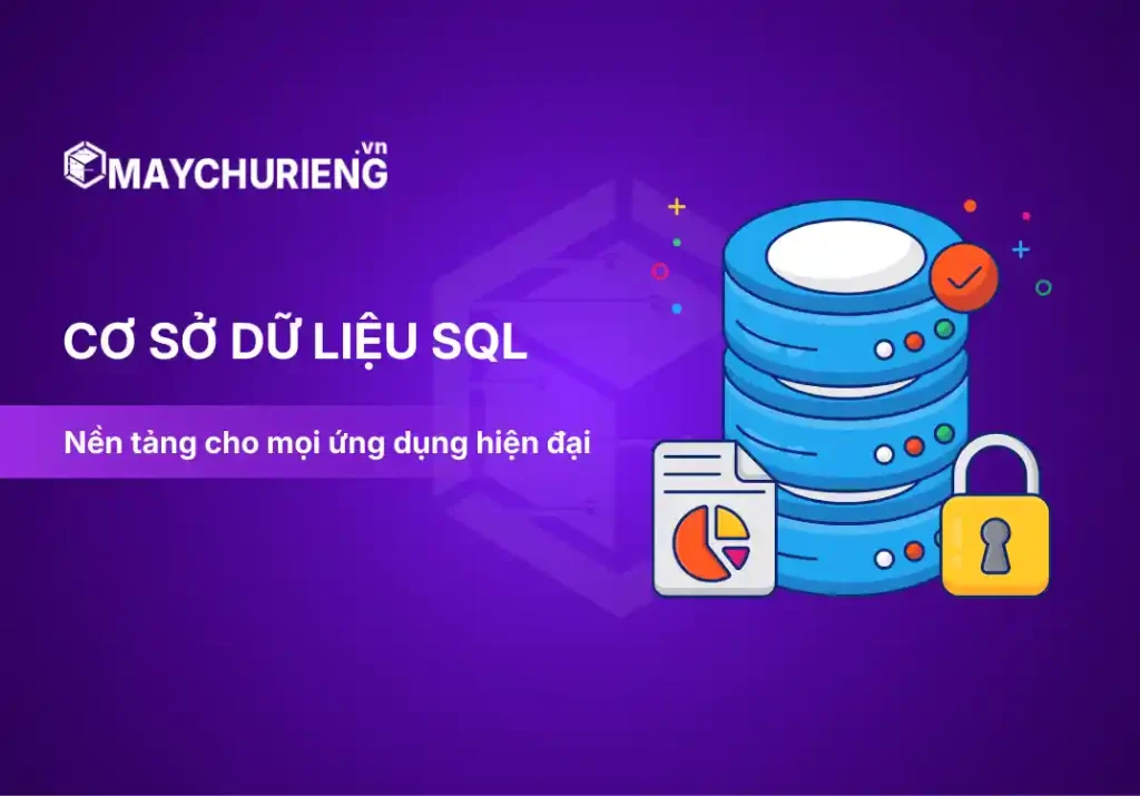 SQL LÀ GI