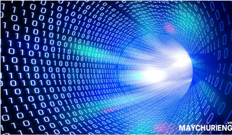Băng thông là gì và khác port 1Gbps 10Gbps thế nào?