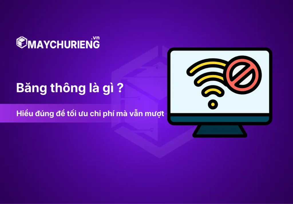 Bang-thong-la-gi-va-khac- port1Gbps-10Gbps-the-nao