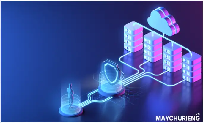 Firewall là gì?