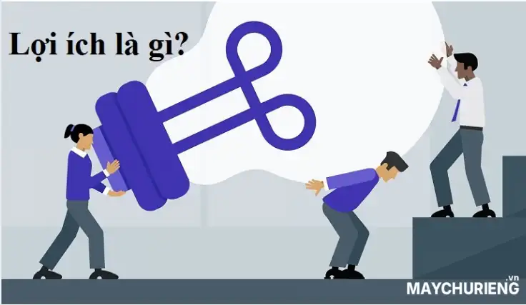 Server hiệu năng cao là gì? Có thực sự cần thiết?