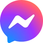 Messenger