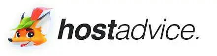 Đánh giá VPSTTT trên HostAdvice